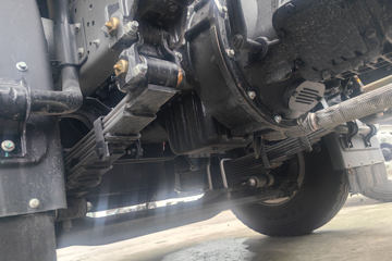 ������� �½��� С���� 2.5L���� 200���� ��ʿ��10�� 3.83���Ű��դʽ�ῨͼƬ