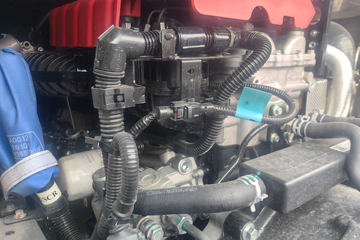 ������� �½��� С���� 2.5L���� 200���� ��ʿ��10�� 3.83���Ű��դʽ�ῨͼƬ