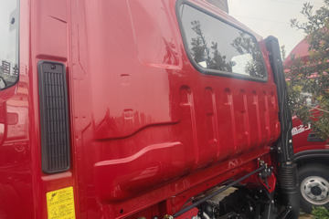 ������� �½��� С���� 2.5L���� 200���� ��ʿ��10�� 3.83���Ű��դʽ�ῨͼƬ