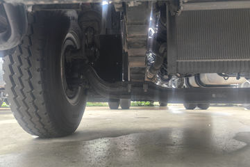 ������� �½��� С���� 2.5L���� 200���� ��ʿ��10�� 3.83���Ű��դʽ�ῨͼƬ