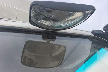 �����������EL-Plus ��ɲ 4.14�׵��Ŵ��綯��ʽ�Ῠ ����ʱ��165kWhͼƬ