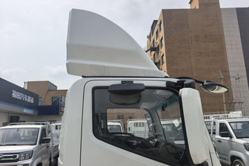 �����������EL-Plus ��ɲ 4.14�׵��Ŵ��綯��ʽ�Ῠ ����ʱ��165kWhͼƬ