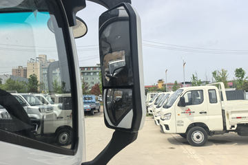 �����������EL-Plus ��ɲ 4.14�׵��Ŵ��綯��ʽ�Ῠ ����ʱ��165kWhͼƬ