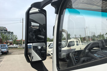 �����������EL-Plus ��ɲ 4.14�׵��Ŵ��綯��ʽ�Ῠ ����ʱ��165kWhͼƬ
