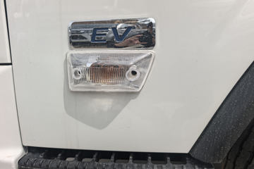 �����������EL-Plus ��ɲ 4.14�׵��Ŵ��綯��ʽ�Ῠ ����ʱ��165kWhͼƬ