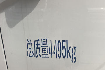 �����������EL-Plus ��ɲ 4.14�׵��Ŵ��綯��ʽ�Ῠ ����ʱ��165kWhͼƬ
