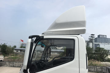 �����������EL-Plus ��ɲ 4.14�׵��Ŵ��綯��ʽ�Ῠ ����ʱ��165kWhͼƬ
