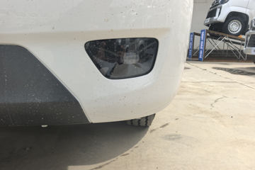 �����������EL-Plus ��ɲ 4.14�׵��Ŵ��綯��ʽ�Ῠ ����ʱ��165kWhͼƬ