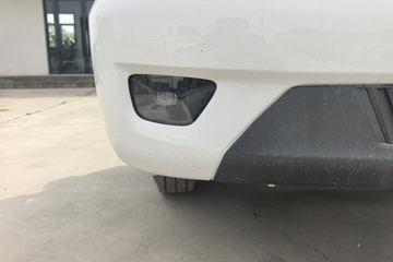 �����������EL-Plus ��ɲ 4.14�׵��Ŵ��綯��ʽ�Ῠ ����ʱ��165kWhͼƬ