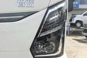 �����������EL-Plus ��ɲ 4.14�׵��Ŵ��綯��ʽ�Ῠ ����ʱ��165kWhͼƬ