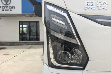 �����������EL-Plus ��ɲ 4.14�׵��Ŵ��綯��ʽ�Ῠ ����ʱ��165kWhͼƬ