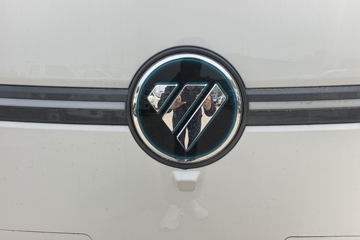 �����������EL-Plus ��ɲ 4.14�׵��Ŵ��綯��ʽ�Ῠ ����ʱ��165kWhͼƬ