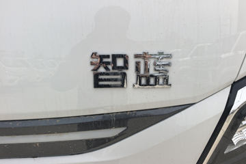 �����������EL-Plus ��ɲ 4.14�׵��Ŵ��綯��ʽ�Ῠ ����ʱ��165kWhͼƬ