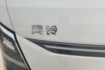 �����������EL-Plus ��ɲ 4.14�׵��Ŵ��綯��ʽ�Ῠ ����ʱ��165kWhͼƬ
