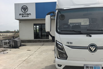 �����������EL-Plus ��ɲ 4.14�׵��Ŵ��綯��ʽ�Ῠ ����ʱ��165kWhͼƬ