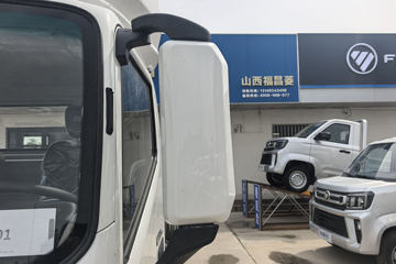 �����������EL-Plus ��ɲ 4.14�׵��Ŵ��綯��ʽ�Ῠ ����ʱ��165kWhͼƬ