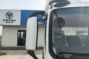 �����������EL-Plus ��ɲ 4.14�׵��Ŵ��綯��ʽ�Ῠ ����ʱ��165kWhͼƬ