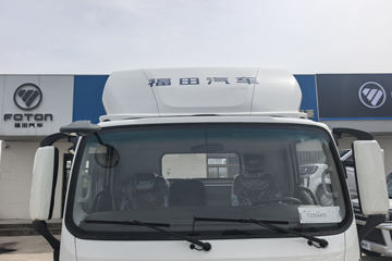 �����������EL-Plus ��ɲ 4.14�׵��Ŵ��綯��ʽ�Ῠ ����ʱ��165kWhͼƬ