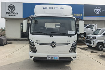 �����������EL-Plus ��ɲ 4.14�׵��Ŵ��綯��ʽ�Ῠ ����ʱ��165kWhͼƬ