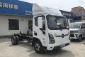 �����������EL-Plus 4.14�׵��Ŵ��綯��ʽ�Ῠ ��γ103kWhͼƬ