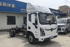�����������EL-Plus 4.14�׵��Ŵ��綯��ʽ�Ῠ ��γ140kWhͼƬ