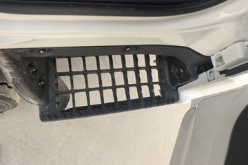 �����������EL-Plus ��ɲ 4.14�׵��Ŵ��綯��ʽ�Ῠ ����ʱ��165kWhͼƬ