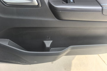 �����������EL-Plus ��ɲ 4.14�׵��Ŵ��綯��ʽ�Ῠ ����ʱ��165kWhͼƬ