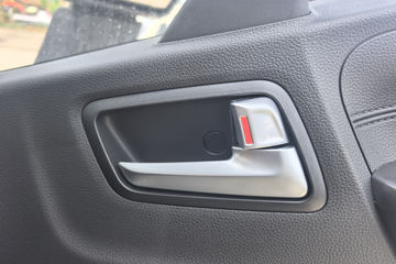 �����������EL-Plus ��ɲ 4.14�׵��Ŵ��綯��ʽ�Ῠ ����ʱ��165kWhͼƬ