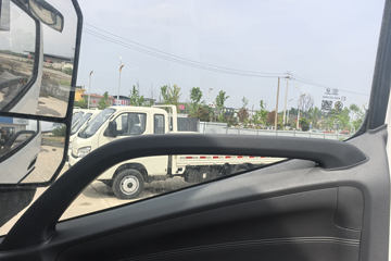 �����������EL-Plus ��ɲ 4.14�׵��Ŵ��綯��ʽ�Ῠ ����ʱ��165kWhͼƬ