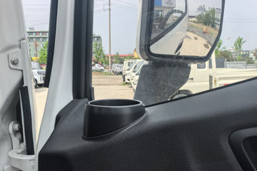 �����������EL-Plus ��ɲ 4.14�׵��Ŵ��綯��ʽ�Ῠ ����ʱ��165kWhͼƬ