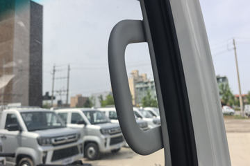 �����������EL-Plus ��ɲ 4.14�׵��Ŵ��綯��ʽ�Ῠ ����ʱ��165kWhͼƬ
