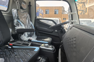 �����������EL-Plus ��ɲ 4.14�׵��Ŵ��綯��ʽ�Ῠ ����ʱ��165kWhͼƬ