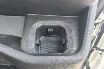 �����������EL-Plus ��ɲ 4.14�׵��Ŵ��綯��ʽ�Ῠ ����ʱ��165kWhͼƬ