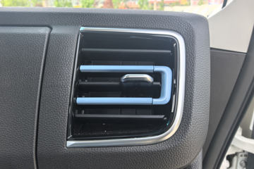 �����������EL-Plus ��ɲ 4.14�׵��Ŵ��綯��ʽ�Ῠ ����ʱ��165kWhͼƬ