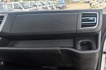 �����������EL-Plus ��ɲ 4.14�׵��Ŵ��綯��ʽ�Ῠ ����ʱ��165kWhͼƬ