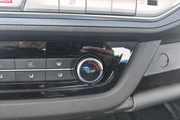 �����������EL-Plus ��ɲ 4.14�׵��Ŵ��綯��ʽ�Ῠ ����ʱ��165kWhͼƬ