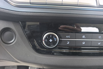 �����������EL-Plus ��ɲ 4.14�׵��Ŵ��綯��ʽ�Ῠ ����ʱ��165kWhͼƬ