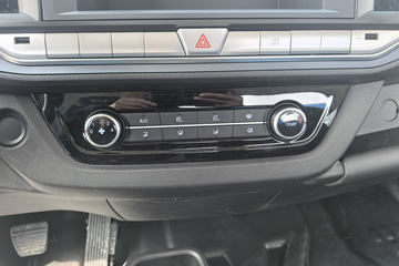 �����������EL-Plus ��ɲ 4.14�׵��Ŵ��綯��ʽ�Ῠ ����ʱ��165kWhͼƬ