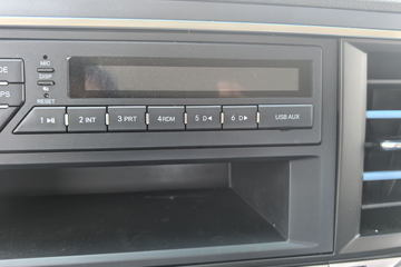 �����������EL-Plus ��ɲ 4.14�׵��Ŵ��綯��ʽ�Ῠ ����ʱ��165kWhͼƬ
