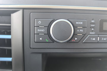 �����������EL-Plus ��ɲ 4.14�׵��Ŵ��綯��ʽ�Ῠ ����ʱ��165kWhͼƬ