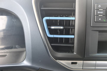 �����������EL-Plus ��ɲ 4.14�׵��Ŵ��綯��ʽ�Ῠ ����ʱ��165kWhͼƬ