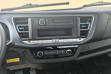 �����������EL-Plus ��ɲ 4.14�׵��Ŵ��綯��ʽ�Ῠ ����ʱ��165kWhͼƬ