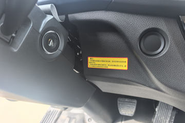 �����������EL-Plus ��ɲ 4.14�׵��Ŵ��綯��ʽ�Ῠ ����ʱ��165kWhͼƬ