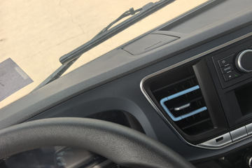 �����������EL-Plus ��ɲ 4.14�׵��Ŵ��綯��ʽ�Ῠ ����ʱ��165kWhͼƬ