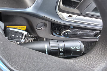 �����������EL-Plus ��ɲ 4.14�׵��Ŵ��綯��ʽ�Ῠ ����ʱ��165kWhͼƬ