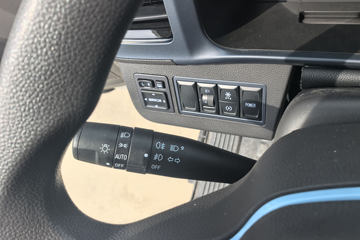 �����������EL-Plus ��ɲ 4.14�׵��Ŵ��綯��ʽ�Ῠ ����ʱ��165kWhͼƬ