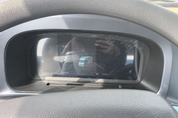 �����������EL-Plus ��ɲ 4.14�׵��Ŵ��綯��ʽ�Ῠ ����ʱ��165kWhͼƬ