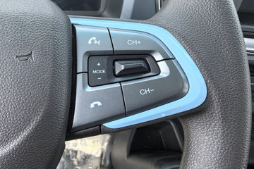 �����������EL-Plus ��ɲ 4.14�׵��Ŵ��綯��ʽ�Ῠ ����ʱ��165kWhͼƬ