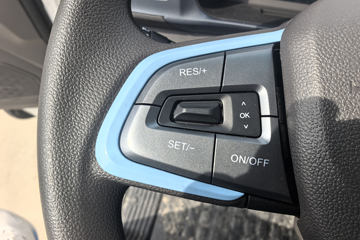 �����������EL-Plus ��ɲ 4.14�׵��Ŵ��綯��ʽ�Ῠ ����ʱ��165kWhͼƬ