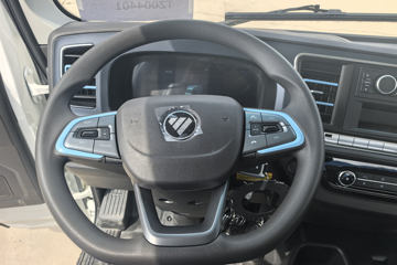 �����������EL-Plus ��ɲ 4.14�׵��Ŵ��綯��ʽ�Ῠ ����ʱ��165kWhͼƬ